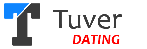 Tuver Dating